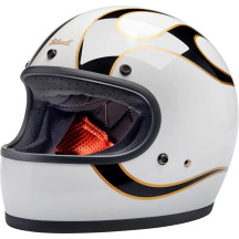 Casco Gringo